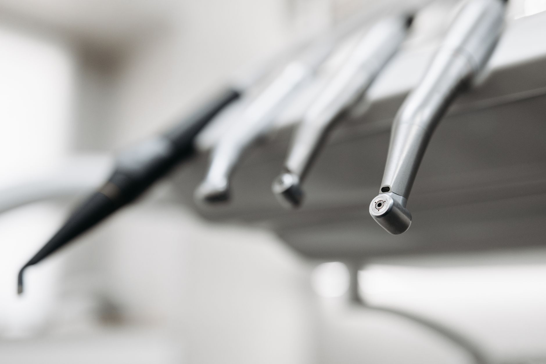 Dentiste Urgence équipe à Arcueil